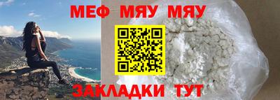гидропоника Кудымкар