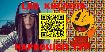 гидропоника Кудымкар