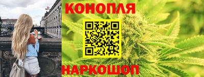 метадон Кузнецк