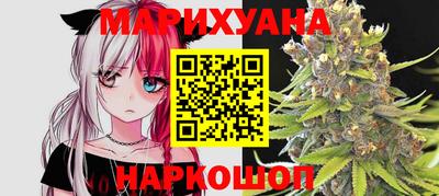 трава Кудрово