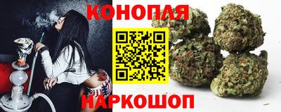метадон Кузнецк
