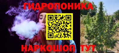 метадон Кузнецк