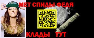 гидропоника Кудымкар