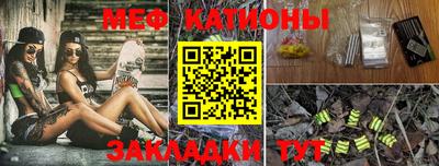 гидропоника Кудымкар
